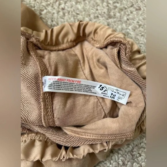 SOLD - Picture 11 of 11